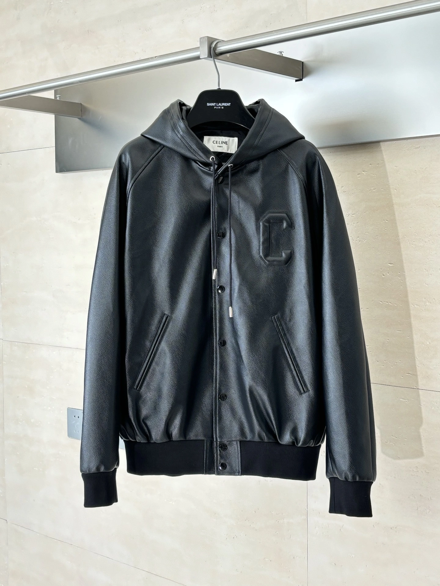 & wg.luxury-- 358i95 item:E-F363I2326H